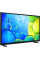 Телевизор Samsung UE40F6000FUXUA