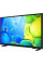 Телевизор Samsung UE40F6000FUXUA