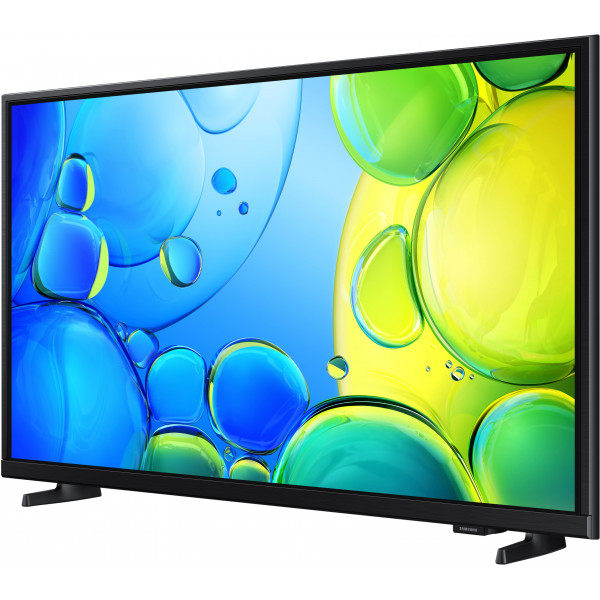 Телевизор Samsung UE40F6000FUXUA