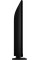 Телевизор Samsung UE40F6000FUXUA