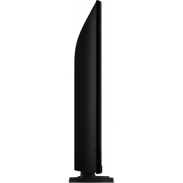 Телевизор Samsung UE40F6000FUXUA