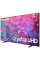 Телевизор Samsung UE98DU9002UXUA