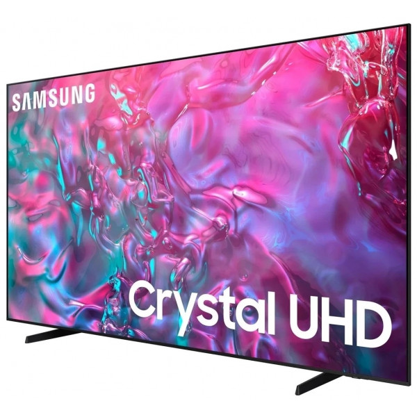 Телевизор Samsung UE98DU9002UXUA
