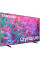 Телевизор Samsung UE98DU9002UXUA
