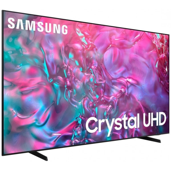 Телевизор Samsung UE98DU9002UXUA
