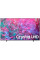 Телевизор Samsung UE98DU9002UXUA