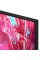 Телевизор Samsung UE98DU9002UXUA