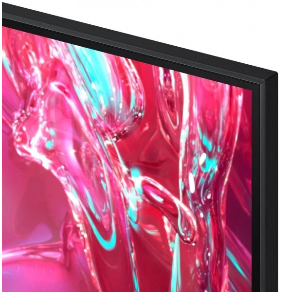 Телевизор Samsung UE98DU9002UXUA