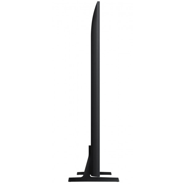 Телевизор Samsung UE98DU9002UXUA