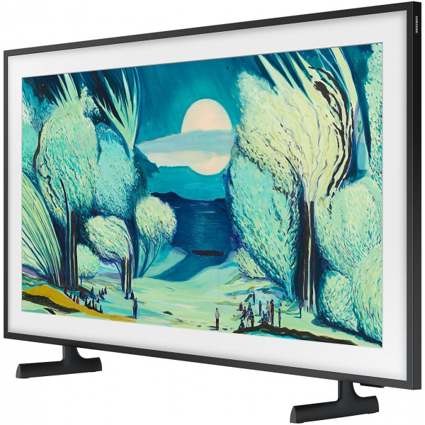Телевизор Samsung QE65LS03FAUXUA