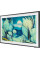 Телевизор Samsung QE65LS03FAUXUA