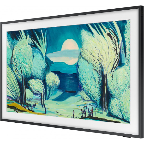 Телевизор Samsung QE65LS03FAUXUA