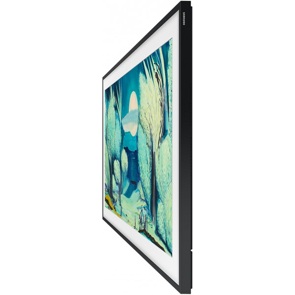 Телевизор Samsung QE65LS03FAUXUA