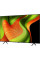 Телевизор LG OLED77B56LA