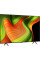 Телевизор LG OLED77B56LA