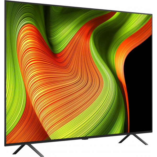 Телевизор LG OLED77B56LA