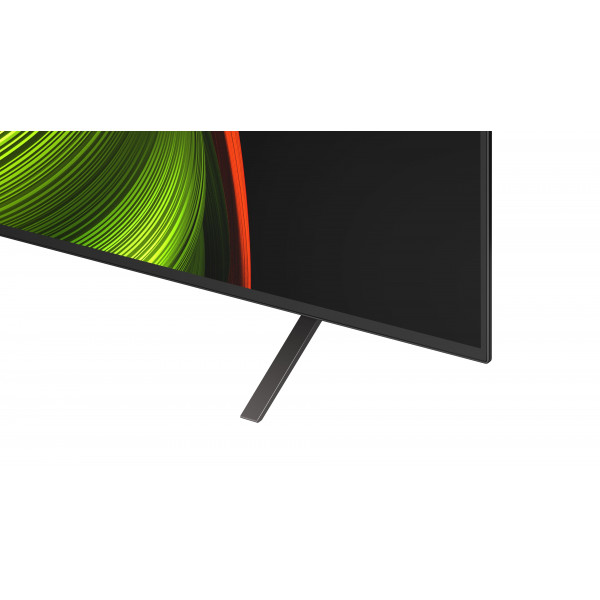 Телевизор LG OLED77B56LA