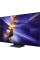 Телевізор Samsung QE48S90FAEXUA