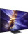 Телевізор Samsung QE48S90FAEXUA