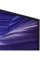 Телевізор Samsung QE48S90FAEXUA