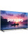 Телевизор Philips 32PHS6000/12