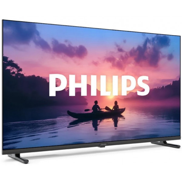 Телевизор Philips 32PHS6000/12