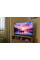 Телевизор Philips 32PHS6000/12