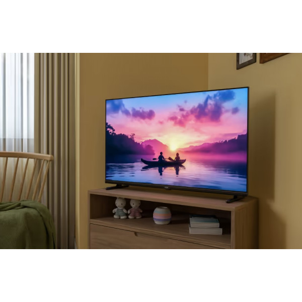 Телевизор Philips 32PHS6000/12