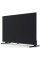 Телевизор Philips 32PHS6000/12