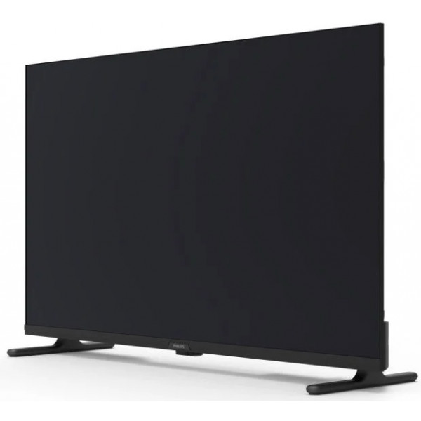 Телевизор Philips 32PHS6000/12