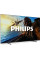 Телевизор Philips 43PUS7000/12