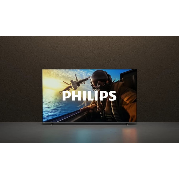 Телевизор Philips 50PUS7000/12