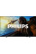 Телевизор Philips 50PUS7000/12