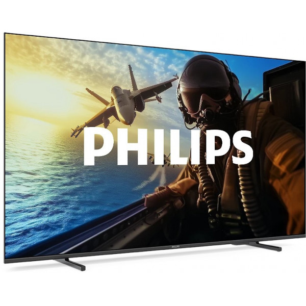 Телевизор Philips 50PUS7000/12