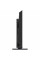 Телевизор Philips 50PUS7000/12