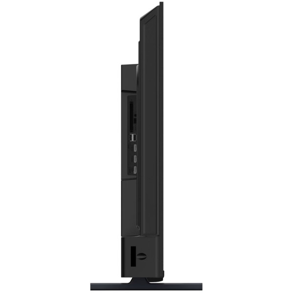 Телевизор Philips 50PUS7000/12