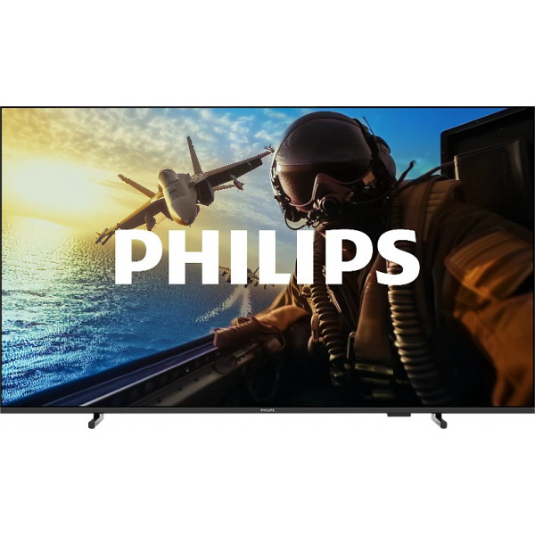 Телевизор Philips 55PUS7000/12