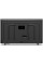Телевизор Philips 55PUS7000/12