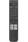 Телевизор Philips 43PUS8010/12
