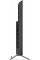 Телевизор Philips 50PUS8010/12