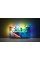 Телевизор Philips 55PUS8010/12