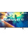 Телевизор Philips 55PUS8010/12