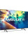 Телевизор Philips 55PUS8010/12
