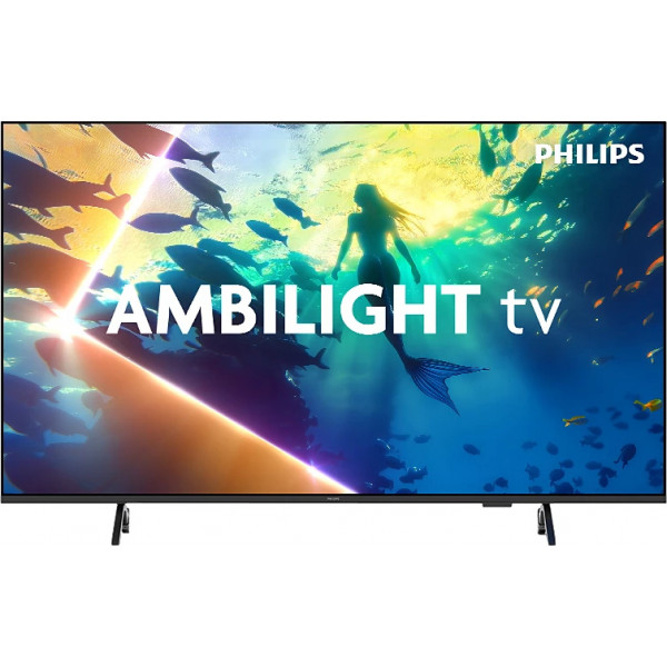 Телевизор Philips 65PUS8010/12