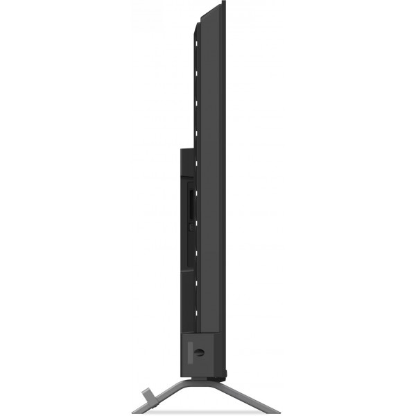 Телевизор Philips 65PUS8010/12