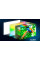 Телевизор Philips 50PUS7810/12