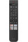 Телевизор Philips 50PUS7810/12
