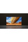 Телевизор Philips 55PUS7810/12