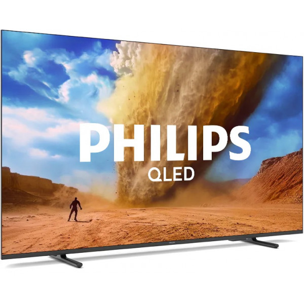 Телевизор Philips 55PUS7810/12