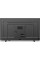 Телевизор Philips 43PUS7810/12